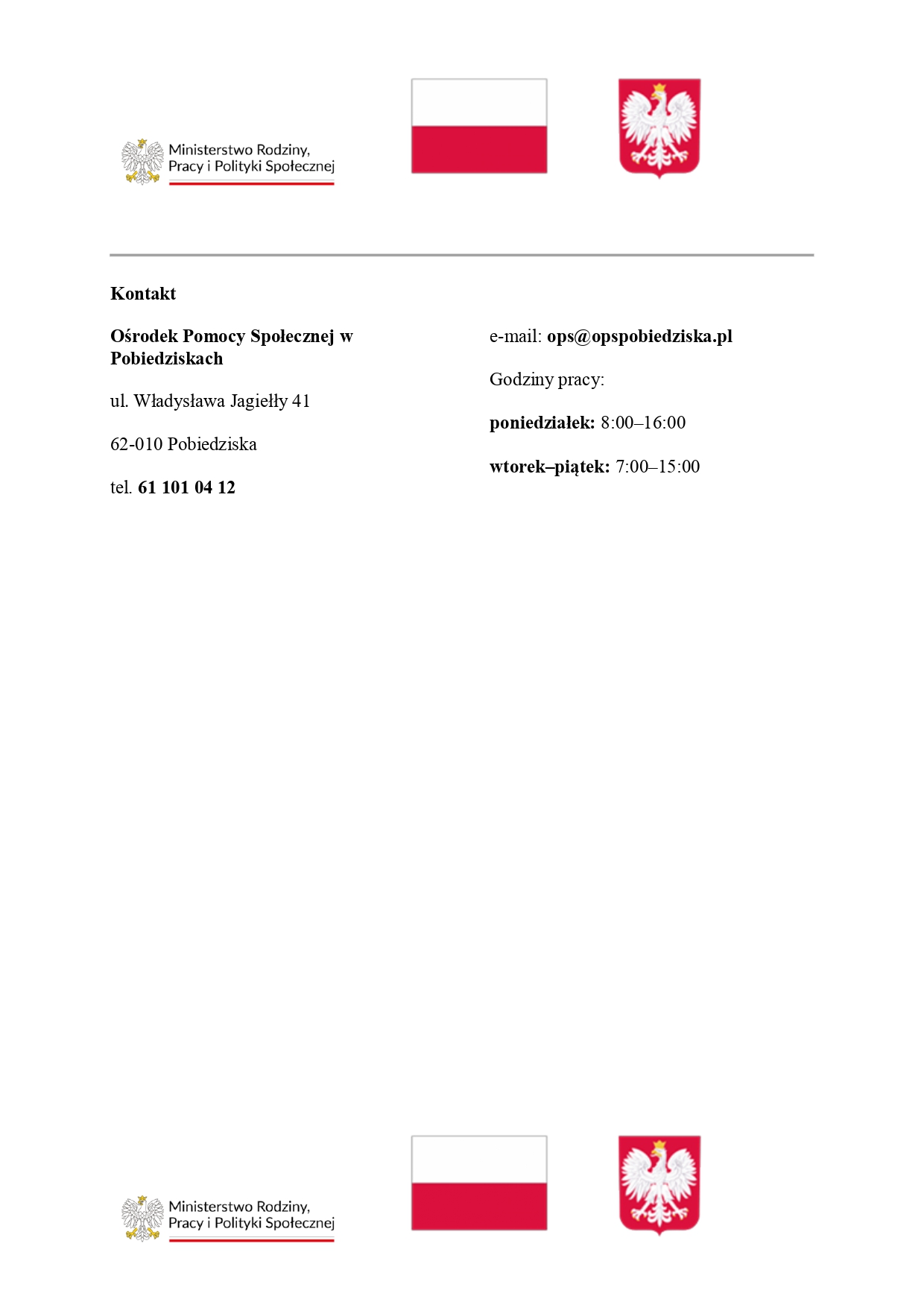 20260721_informacja_na _strone_page-0003.jpg